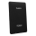 Kiano Booky ONE 6" 4GB - 237670 - zdjęcie 5